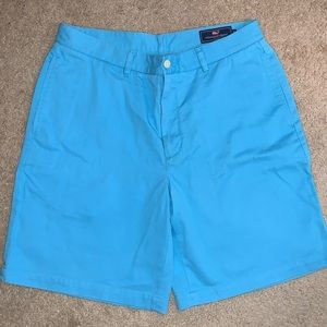 Men’s Vineyard Vines chino shorts